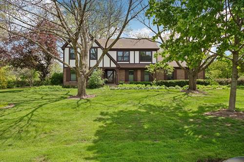 1152 Terre, Libertyville, IL 60048