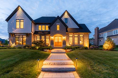 5N257 Switchgrass, St. Charles, IL 60175