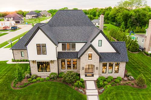 5N257 Switchgrass, St. Charles, IL 60175