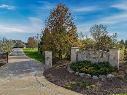 17 Templeton, Oak Brook, IL 60523