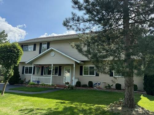 2819 Sun Valley, Cary, IL 60013