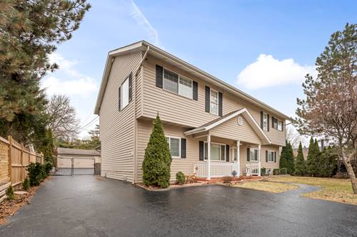 2819 Sun Valley, Cary, IL 60013