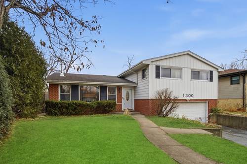 1300 Knollwood, Deerfield, IL 60015