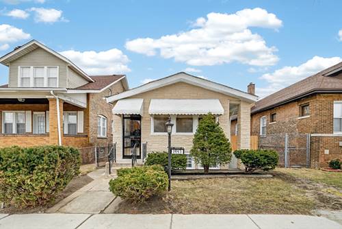 7947 S Dorchester, Chicago, IL 60619
