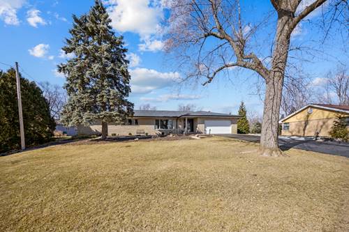 13210 S 85th, Palos Park, IL 60464