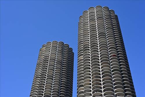 300 N State Unit 4625, Chicago, IL 60654