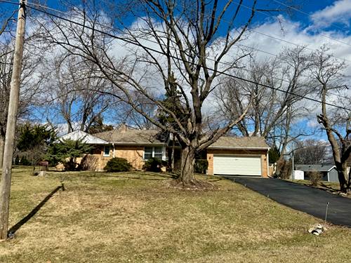 4N015 Kenwood, West Chicago, IL 60185