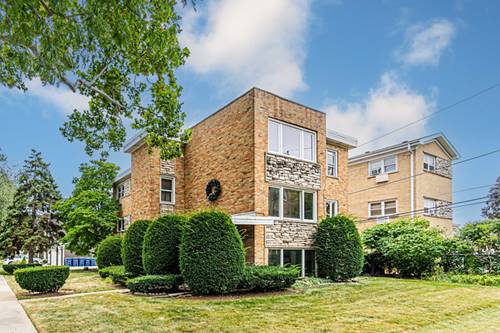 1044 Willson, Des Plaines, IL 60016