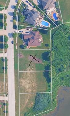 8991 Port Washington, Frankfort, IL 60423
