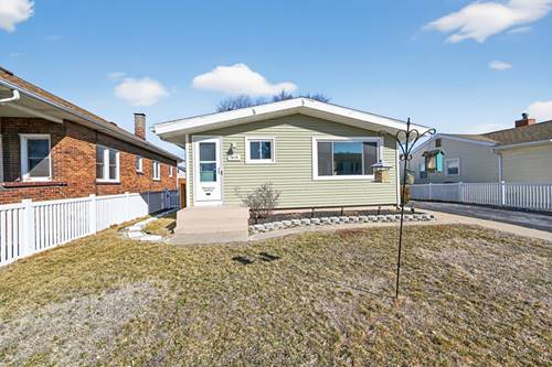 1610 Huron, Ottawa, IL 61350