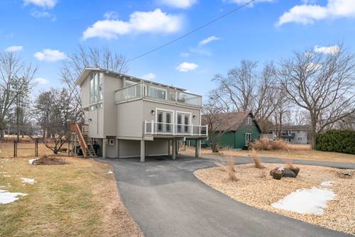 1740 Holiday, Lake Holiday, IL 60548