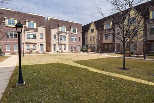 330 Pennsylvania, Oak Park, IL 60302