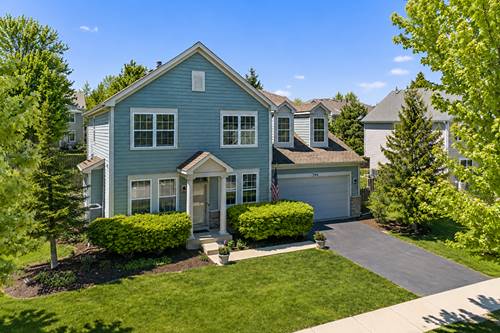394 Rockland, Elgin, IL 60124