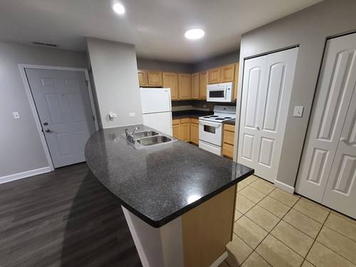 3447 S Ridgeland Unit 103, Berwyn, IL 60402