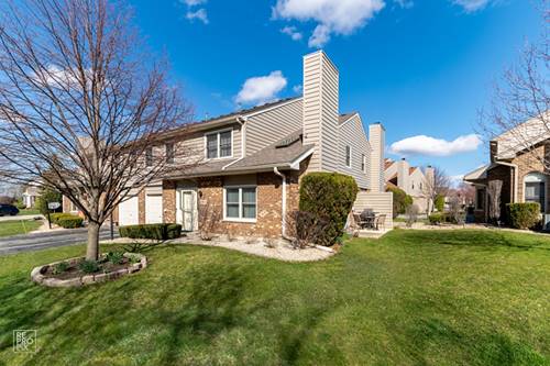 15513 Whitehall Unit 15513, Orland Park, IL 60462
