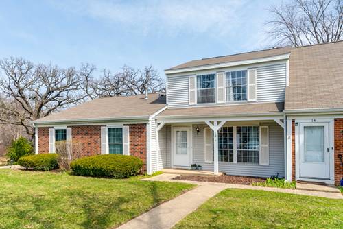 12 Oak Valley, Cary, IL 60013