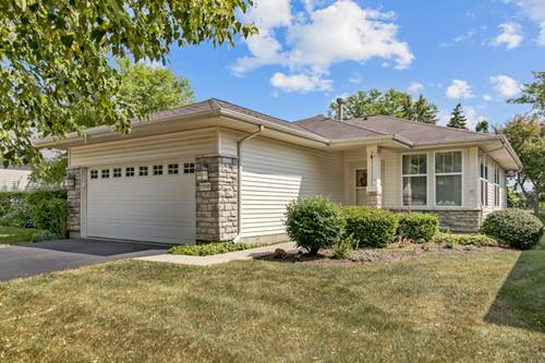 13149 Shirley, Huntley, IL 60142