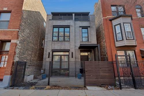 2629 W Superior, Chicago, IL 60612