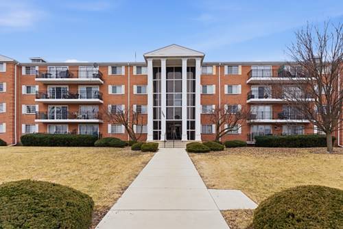 1060 N Farnsworth Unit 1105, Aurora, IL 60505