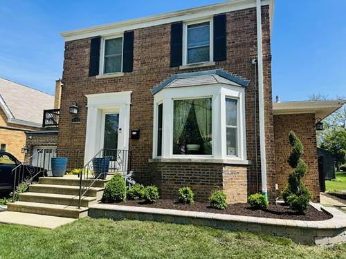 2243 S 3rd, Riverside, IL 60546