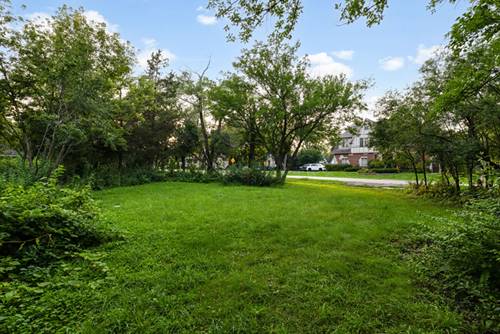 7707 Virginia, Willowbrook, IL 60527