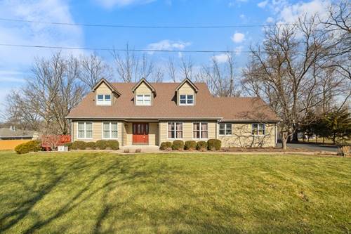 28W760 Du Page, West Chicago, IL 60185