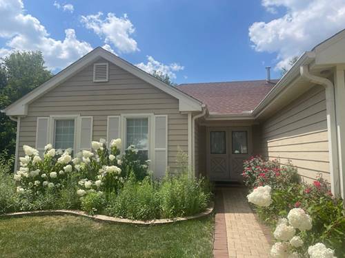 1548 Bunescu, Buffalo Grove, IL 60089