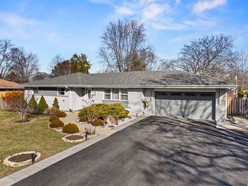 1211 Highland, Prospect Heights, IL 60070
