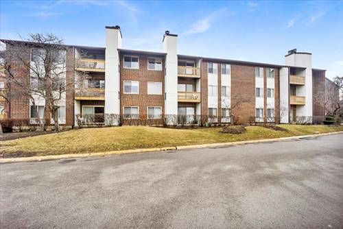 3085 Pheasant Creek Unit 212, Northbrook, IL 60062