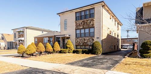 1933 N 18th, Melrose Park, IL 60160