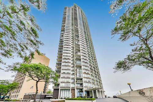 940 W Glenlake Unit 19C, Chicago, IL 60660