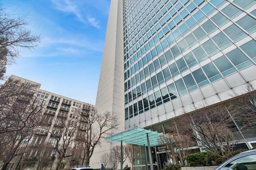 500 W Superior Unit 1108, Chicago, IL 60654