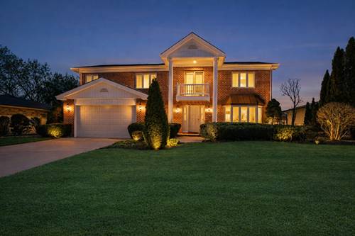 13332 S 88th, Orland Park, IL 60462