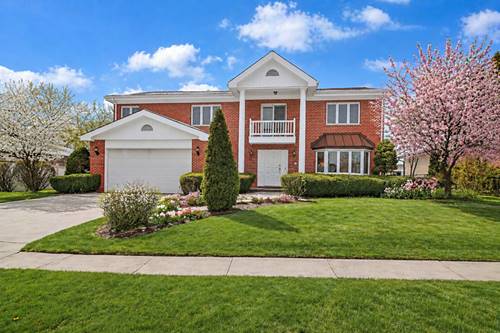 13332 S 88th, Orland Park, IL 60462