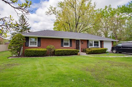 2090 Shermer, Northbrook, IL 60062