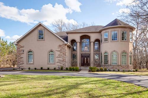 5 Cedar, Lincolnshire, IL 60069