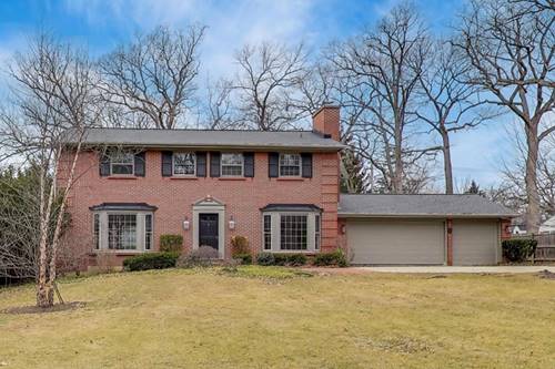 948 S Green Bay, Lake Forest, IL 60045