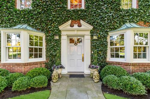 85 Sunset, Lake Forest, IL 60045