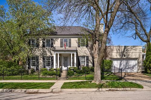 6103 N Kirkwood, Chicago, IL 60646