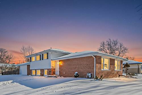 503 Lasalle, Des Plaines, IL 60016