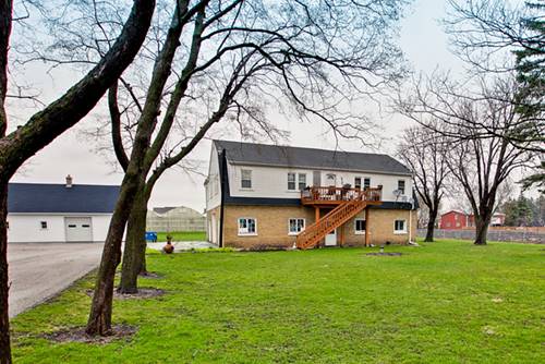 16664 W Aptakisic Unit 1E, Lincolnshire, IL 60069