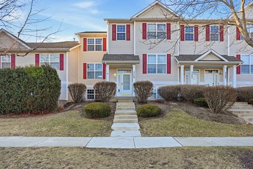 3509 Tyler, Joliet, IL 60431