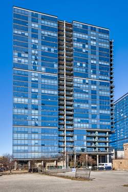 860 W Blackhawk Unit 1202, Chicago, IL 60622