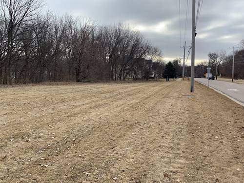 1009 S 9th, St. Charles, IL 60174