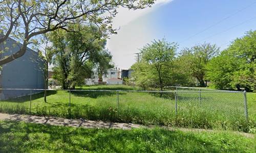 208 N La Crosse, Chicago, IL 60644