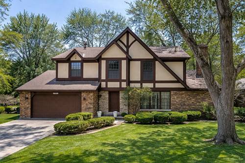 3810 Russett, Northbrook, IL 60062