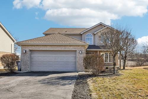 24395 Patriot, Crete, IL 60417