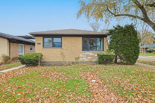 7501 East Prairie, Skokie, IL 60076