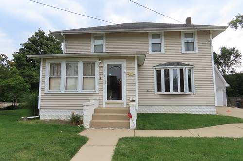 11125 Denny, Mokena, IL 60448