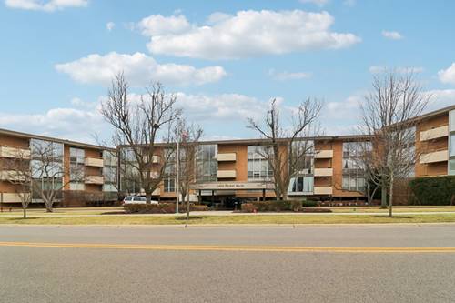 1301 N Western Unit 307, Lake Forest, IL 60045
